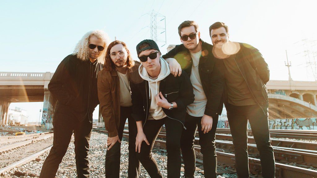 State Champs - Dec. 21